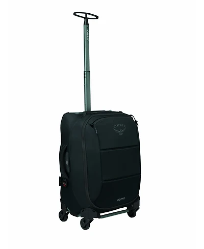 Osprey Packs Ozone 4-Wheel 36L/21.5" Carry-On Luggage
