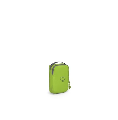 Osprey Packs Ultralight Small Packing Cube
