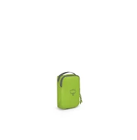Osprey Packs Ultralight Small Packing Cube
