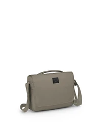 Osprey Packs Aoede Messenger 7