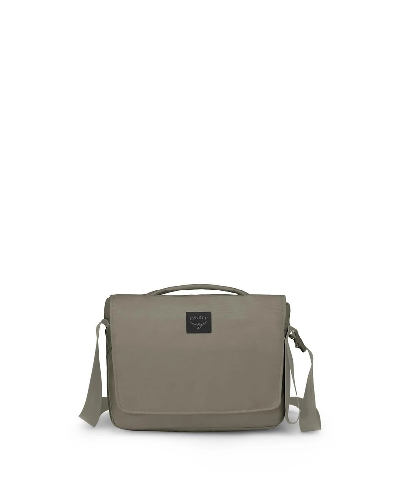 Osprey Packs Aoede Messenger 7