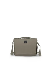 Osprey Packs Aoede Messenger 7