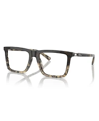 Michael Kors Men's Eyeglasses, MK4124U