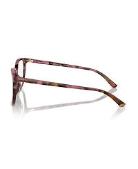 Michael Kors Women's Eyeglasses, MK4067U