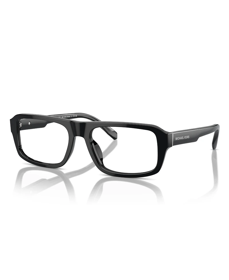 Michael Kors Men's Eyeglasses