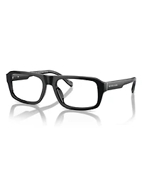 Michael Kors Men's Eyeglasses