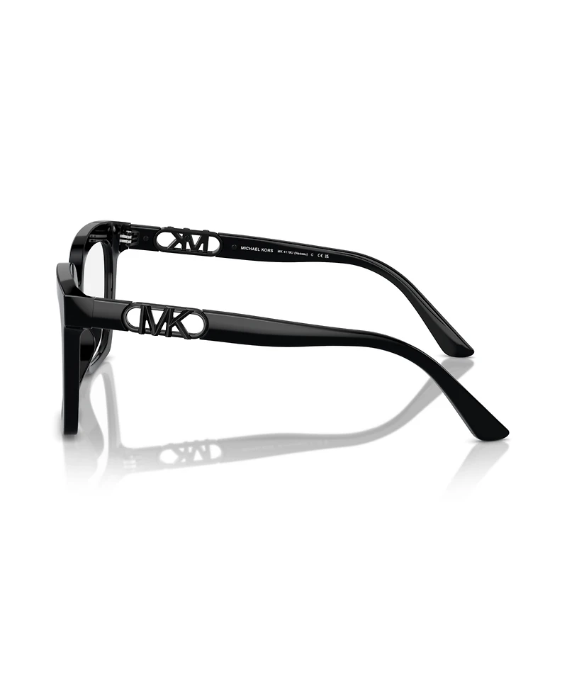 Michael Kors Women's Eyeglasses