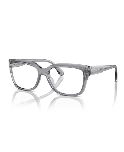 Michael Kors Women's Eyeglasses
