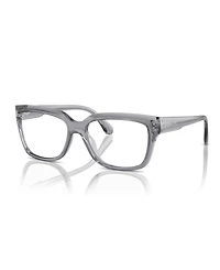 Michael Kors Women's Eyeglasses