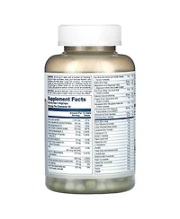 Solaray Spectro Multivitamin