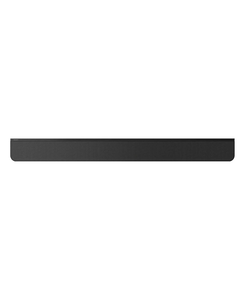 Sony Ht-A8000 Bravia Theater Bar 8 with Dolby Atmos