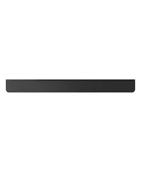Sony Ht-A8000 Bravia Theater Bar 8 with Dolby Atmos