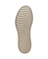 Ryka Women's Limitless Washable Slip-On Sneakers