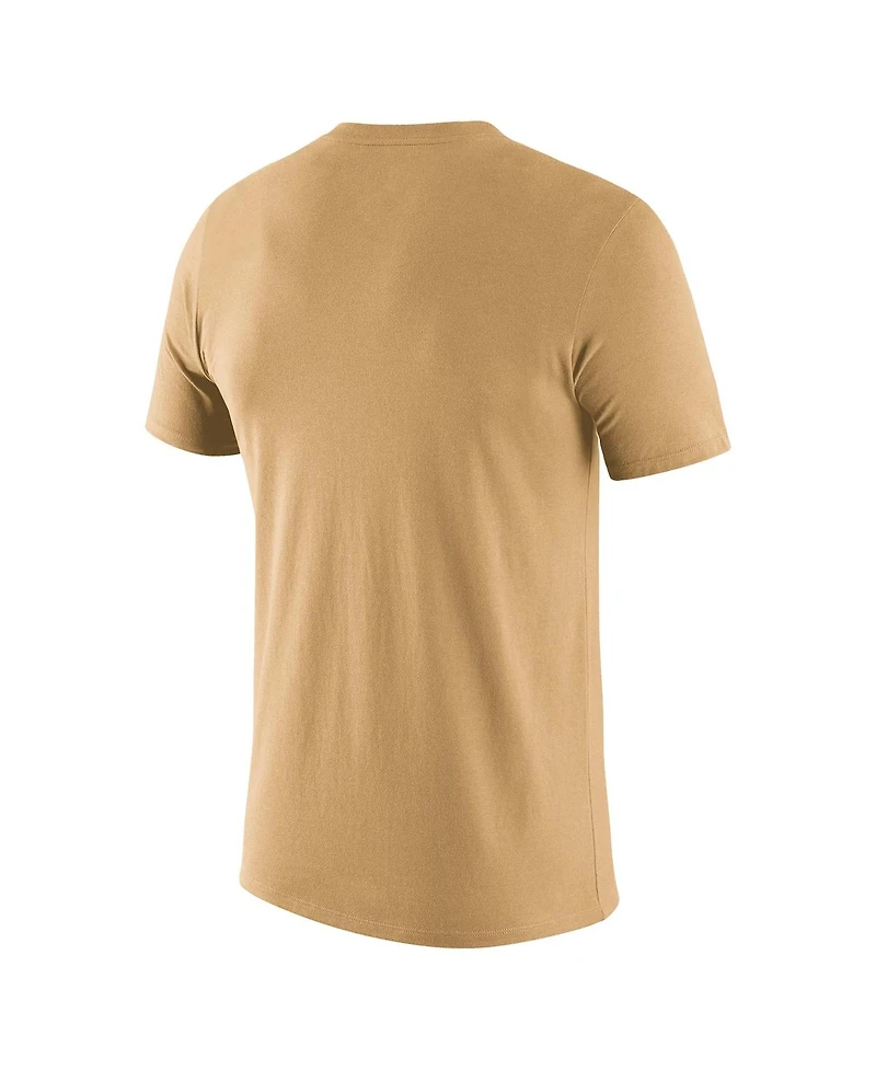 Jordan Men's New Orleans Pelicans Essential Jumpman T-Shirt