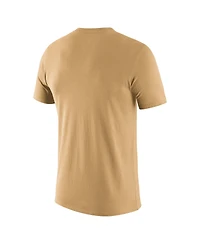 Jordan Men's New Orleans Pelicans Essential Jumpman T-Shirt