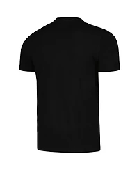 Freeze Max Men's and Women's Black South Park Cash For Gold T-Shirt