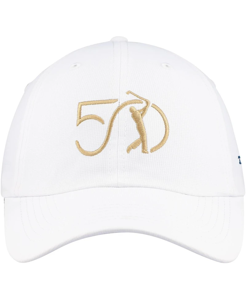 Imperial Men's The Players 50th Anniversary Original Performance Adjustable Hat