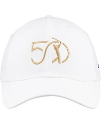 Imperial Men's The Players 50th Anniversary Original Performance Adjustable Hat
