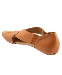 Bueno Kori Sandal