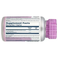 Solaray Vital Extracts Cat's Claw