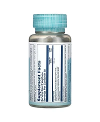 Solaray Histamine Blend Sp-33