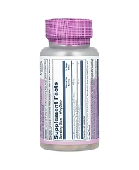 Solaray Vital Extracts Horse Chestnut 400 mg