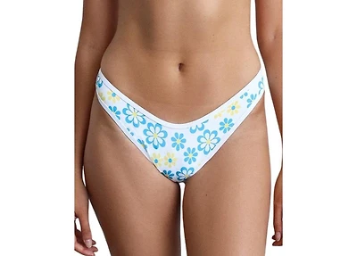 Dippin' Daisy's Women's Venice Bottom