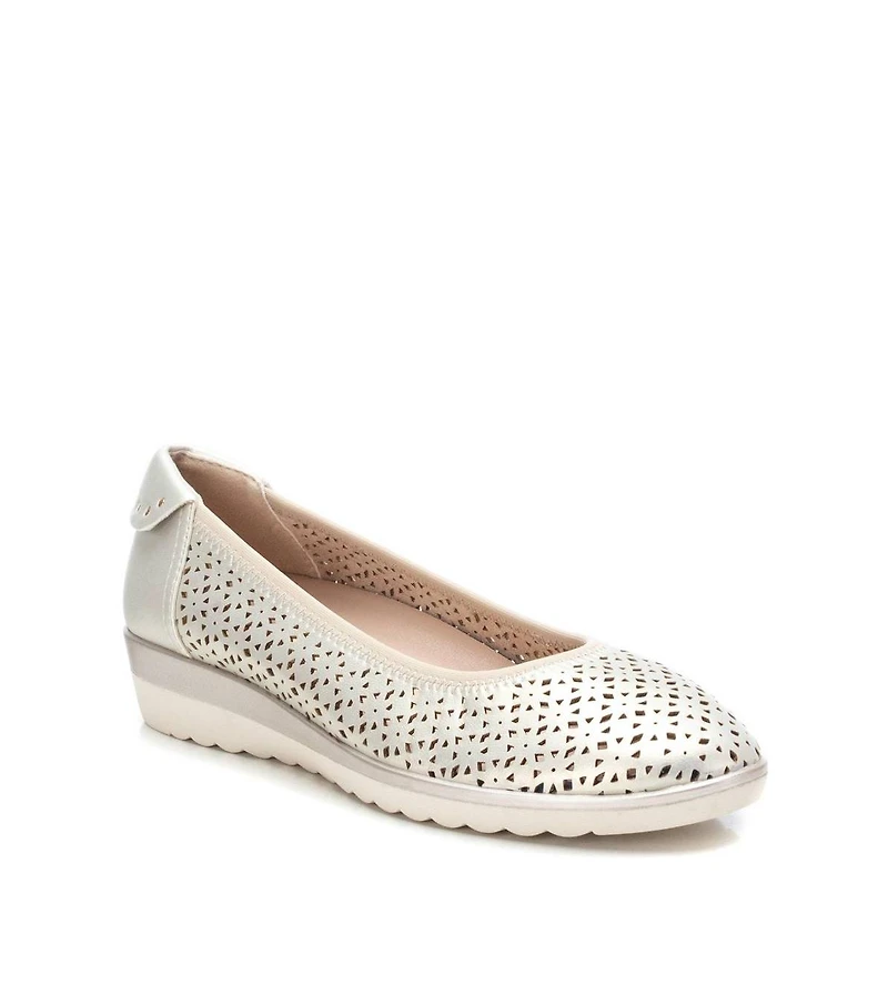 Xti Women's Ballet Flats By