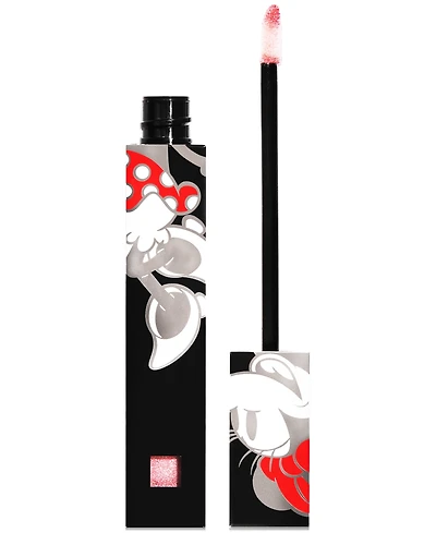 Disney x House of Sillage Lip Luminizer Gloss