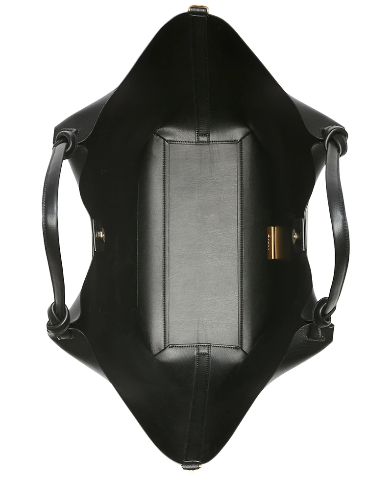 Dkny Paula Commuter Large Tote