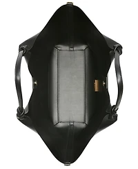 Dkny Paula Commuter Large Tote