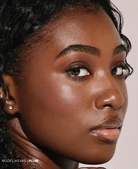 Anastasia Beverly Hills Blurring Serum Blush, 0.32 oz.