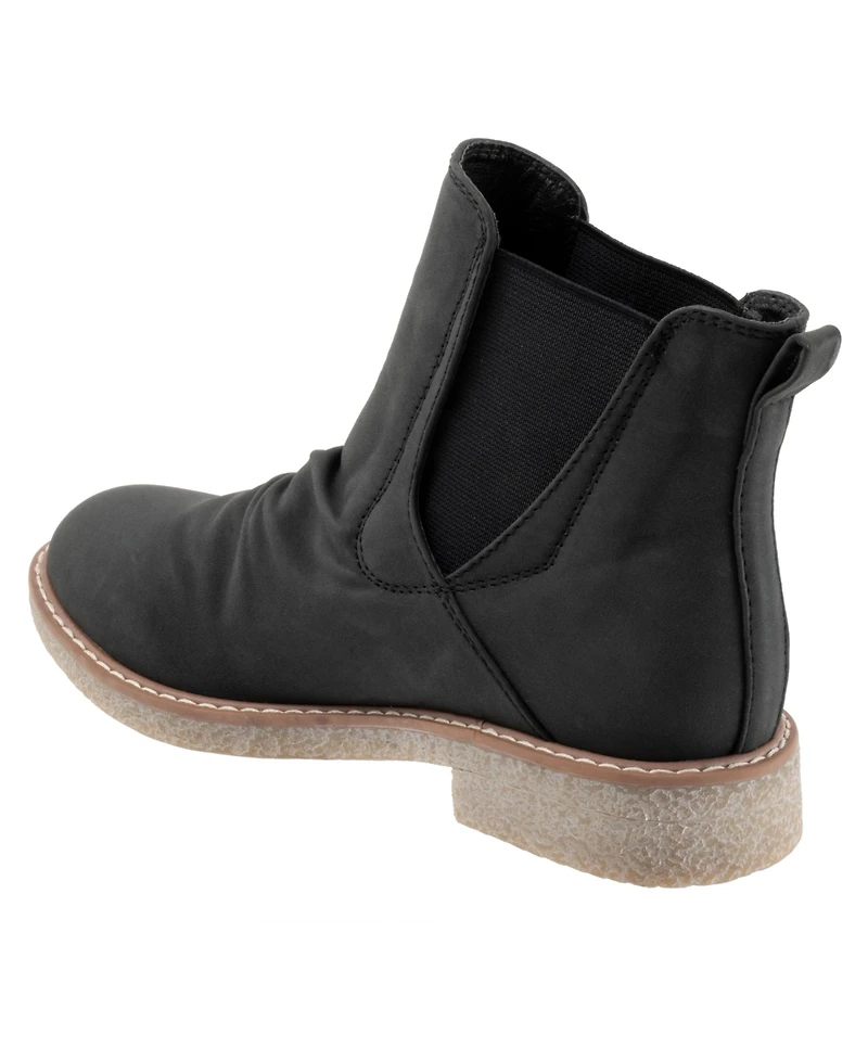 Los Cabos Bona Boot