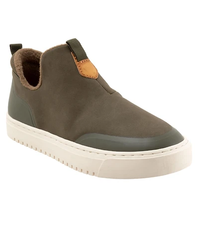 Los Cabos Cial Sneaker