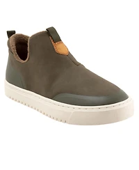 Los Cabos Cial Sneaker