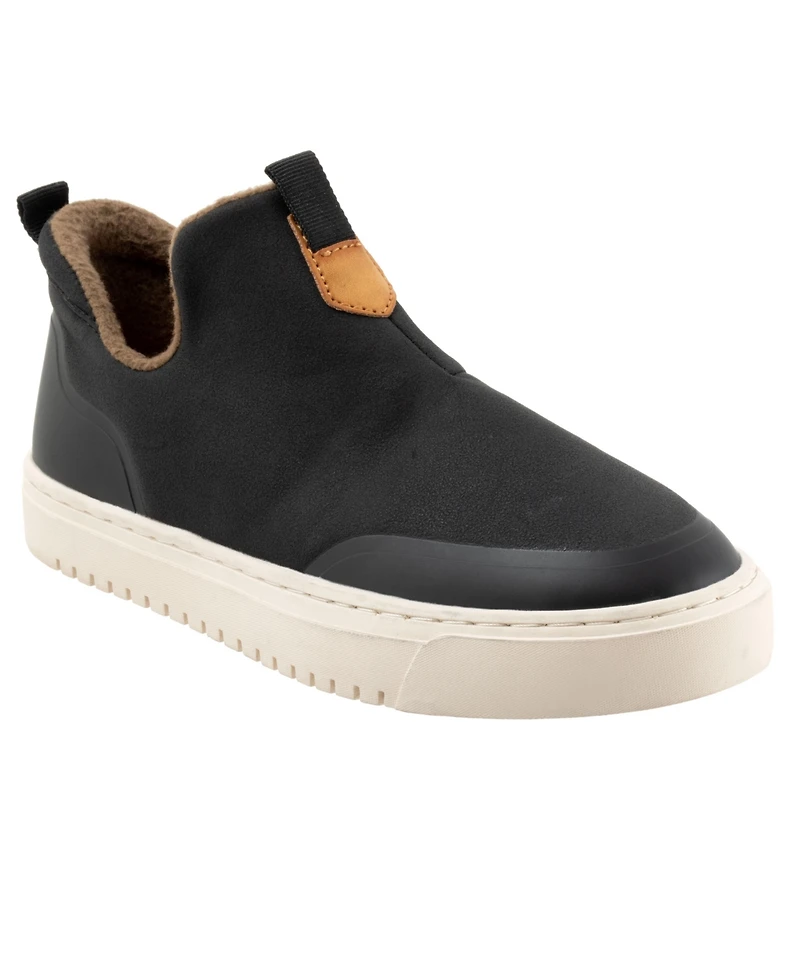 Los Cabos Cial Sneaker