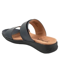 Softwalk Toki Sandal