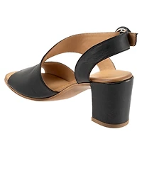 Bueno Nyomi Sandal