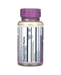Solaray Vital Extracts Bitter Melon 500 mg
