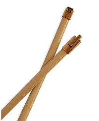 Belle & Bloom Lady Lux Magnetic Belt