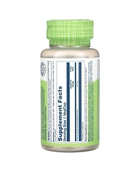 Solaray True Herbs American Ginseng 480 mg