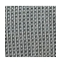 Emma+Oliver Padded Metal Folding Chair - Fabric Seat