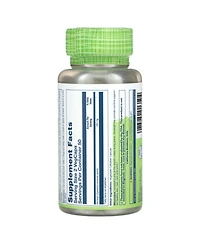 Solaray True Herbs Horsetail