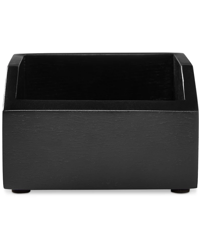 The Cellar 6-Pc. Coasters & Holder Set, Exclusively at Macy's
