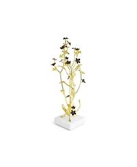 Michael Aram Forget Me Not Sculpture