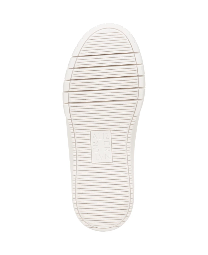 Naturalizer Women's Daphne Platform Sneakers