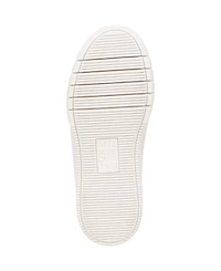 Naturalizer Women's Daphne Platform Sneakers
