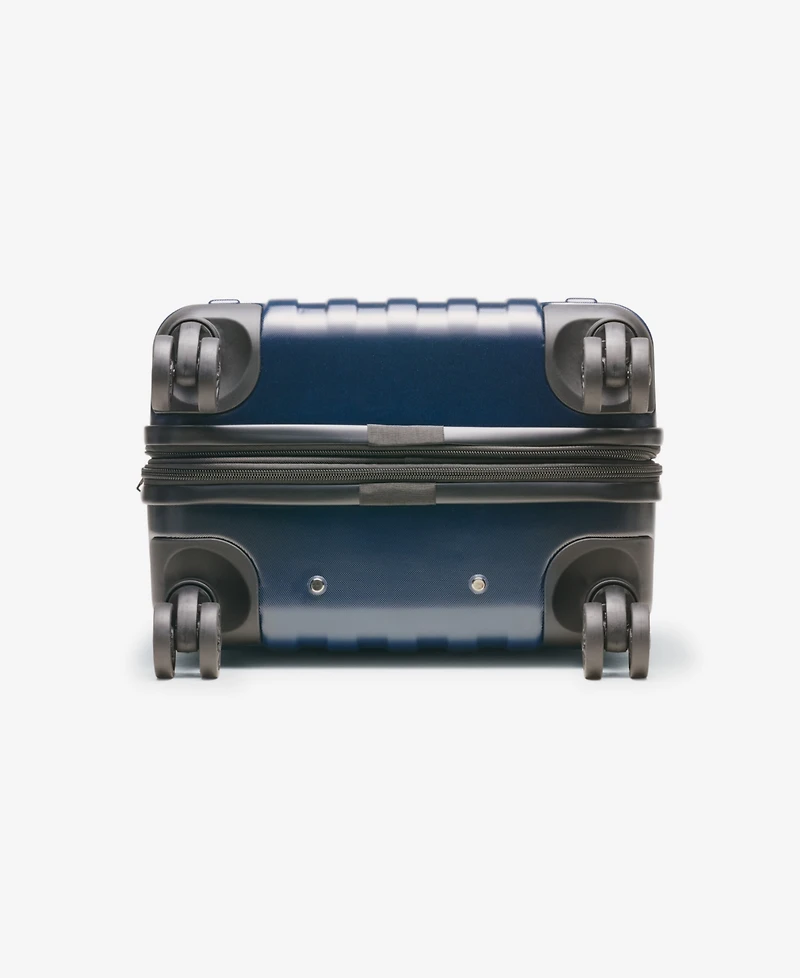 Closeout! Tommy Hilfiger 20" Slanted Drift Upright