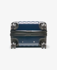 Closeout! Tommy Hilfiger 20" Slanted Drift Upright
