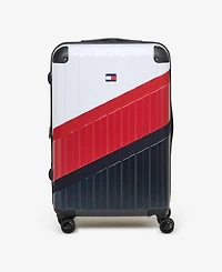 Closeout! Tommy Hilfiger 24" Slanted Drift Upright